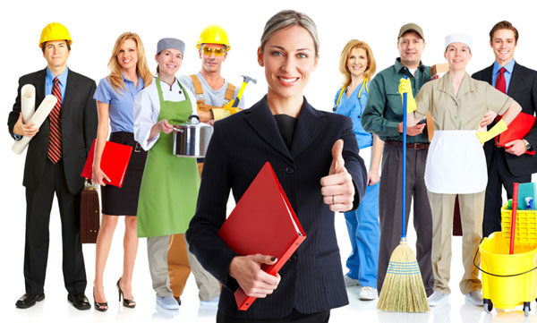 Yahşihan Hamal Hizmeti Hizmeti